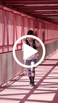 BIB:  <button type="button" onclick="openModal(27591908)" class="btn btn-primary btn-sm float-right" data-toggle="modal" data-target=".modal-high-quality">
                <i class="fa fa-download"></i> Download
                </button>